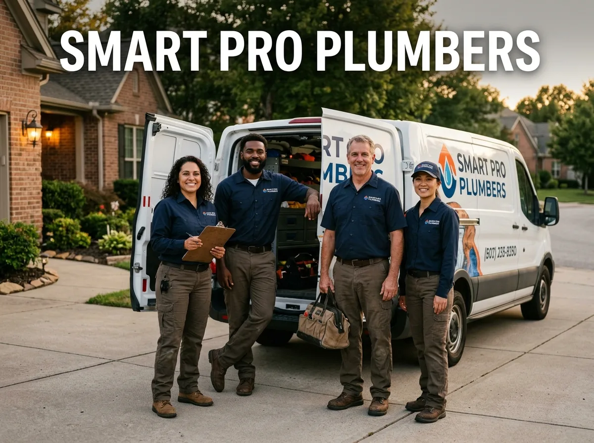 Water Heater Repair company in Greenville, IN